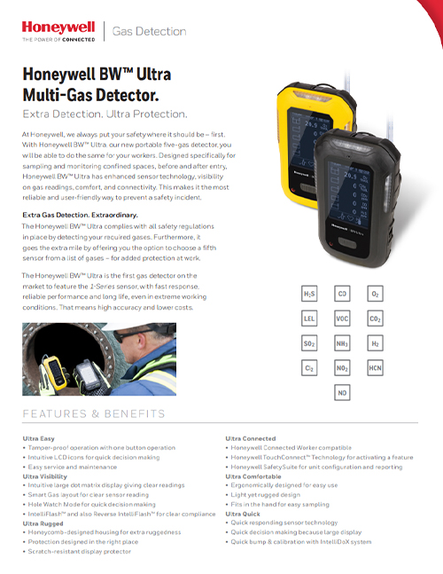 Fall Protection & Confined Space Equipment
