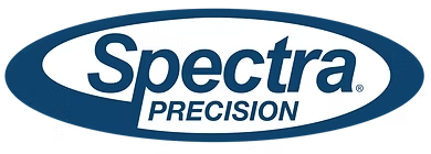 Spectra Logo