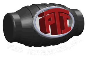 Plug Tech logo