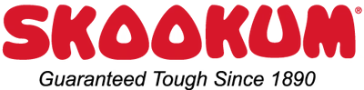 Sookum logo