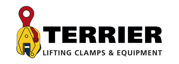 Terrier Logo
