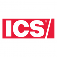 ICS Diamond Tools Logo