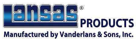 Lansas Logo