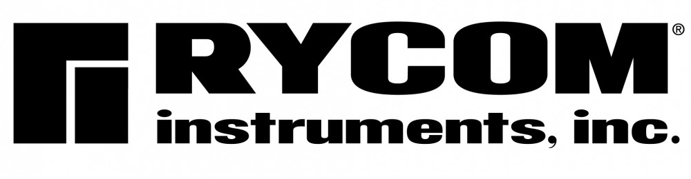 Rycom Instruments Logo