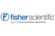 Fisher Scientific Logo