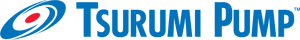 Tsurumi Pump Logo