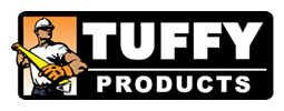 Manufactured Slings