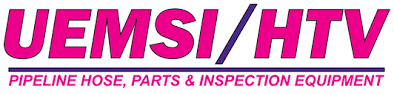 UEMSI HTV logo