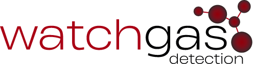 Gas Detection, Confined Space Safety & General Fall Protection